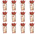 image-editor%2Fmultipack%2F1777032000546-r1541-c1-x12.png