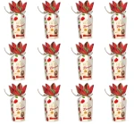 Heidi Bouquet Flower Hazelnuts 120g X12