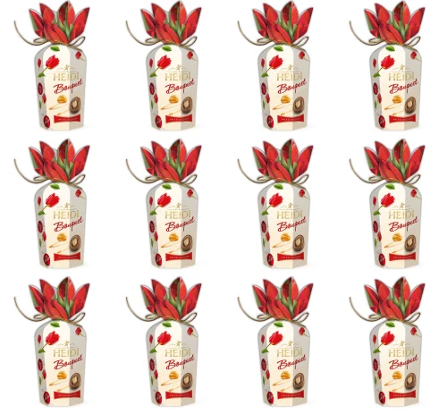 image-editor%2Fmultipack%2F1777032000546-r1541-c1-x12.png