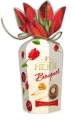 1768517309935-37612-3-xmhbzr.png