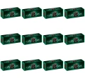 image-editor%2Fmultipack%2F1777032006480-r1547-c1-x12.png