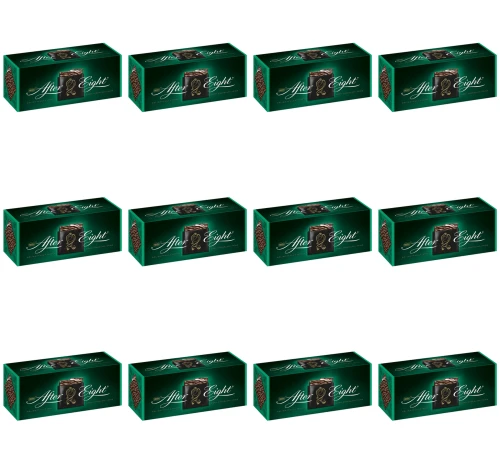 image-editor%2Fmultipack%2F1777032006480-r1547-c1-x12.png