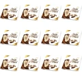 image-editor%2Fmultipack%2F1777032177363-r1686-c1-x12.png