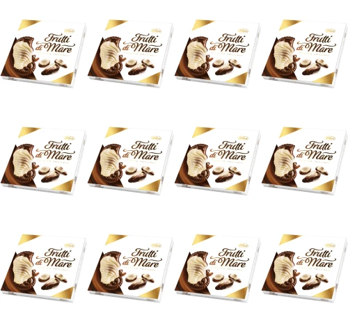 image-editor%2Fmultipack%2F1777032177363-r1686-c1-x12.png