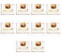 image-editor%2Fmultipack%2F1777032273243-r1763-c1-x10.png