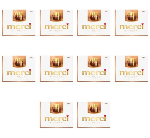 image-editor%2Fmultipack%2F1777032273243-r1763-c1-x10.png
