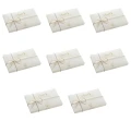 image-editor%2Fmultipack%2F1777032443247-r1935-c1-x8.png