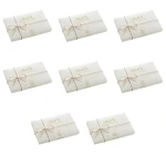 Lindt PRALINES Hochfein 120g X8