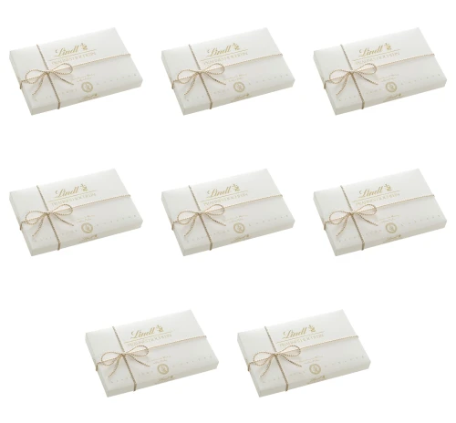 image-editor%2Fmultipack%2F1777032443247-r1935-c1-x8.png