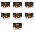 image-editor%2Fmultipack%2F1777033148760-r2675-c1-x7.png