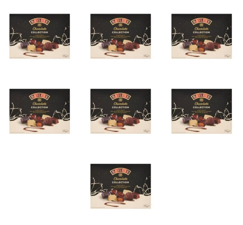 image-editor%2Fmultipack%2F1777033148760-r2675-c1-x7.png