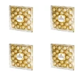 image-editor%2Fmultipack%2F1777033160584-r2686-c1-x4.png