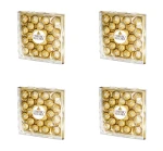 Ferrero Rocher 300g Diamante X4