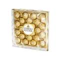 image-editor%2Fzip-import%2F1776698382077-645-d274b781a533.png