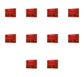 image-editor%2Fmultipack%2F1777033180402-r2705-c1-x10.png