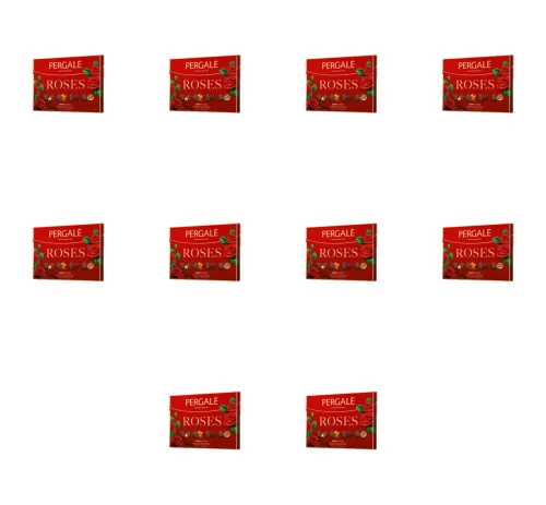 image-editor%2Fmultipack%2F1777033180402-r2705-c1-x10.png