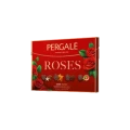 image-editor%2Fzip-import%2F1776698382077-660-e48677ffc5d8.png