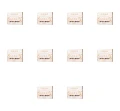 image-editor%2Fmultipack%2F1777033200361-r2719-c1-x10.png