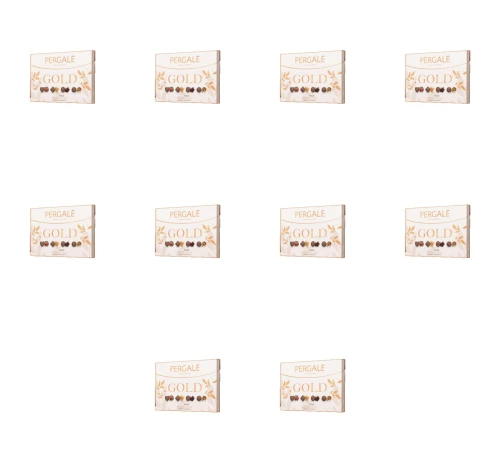 image-editor%2Fmultipack%2F1777033200361-r2719-c1-x10.png
