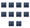 image-editor%2Fmultipack%2F1777033222558-r2738-c1-x10.png