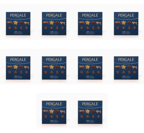 image-editor%2Fmultipack%2F1777033222558-r2738-c1-x10.png