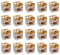 image-editor%2Fmultipack%2F1777033223916-r2739-c1-x20.png