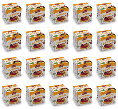 image-editor%2Fmultipack%2F1777033223916-r2739-c1-x20.png