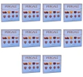 image-editor%2Fmultipack%2F1777033268235-r2774-c1-x10.png