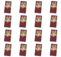 image-editor%2Fmultipack%2F1777033299751-r2802-c1-x16.png