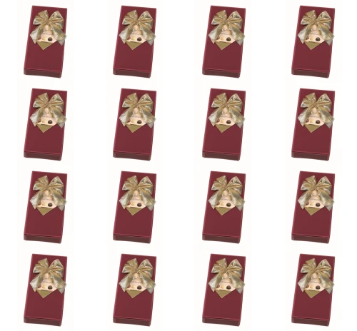 image-editor%2Fmultipack%2F1777033299751-r2802-c1-x16.png