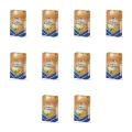 1773268086856-1136-2-x10-kocive.png