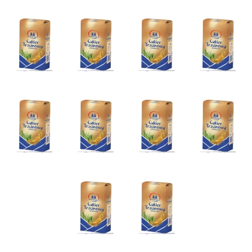 1773268086856-1136-2-x10-kocive.png