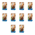 1773268118818-1184-2-x10-yhgiiv.png