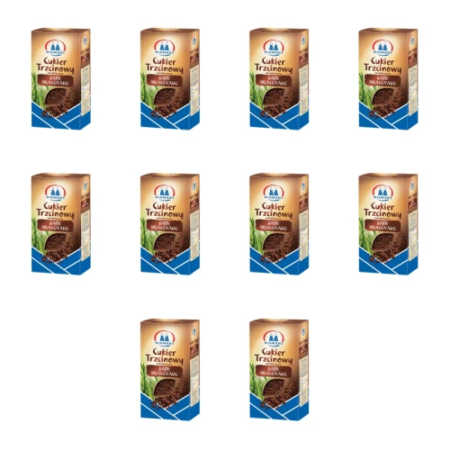 1773268118818-1184-2-x10-yhgiiv.png