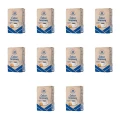 1773268177328-1264-2-x10-vd5dwh.png