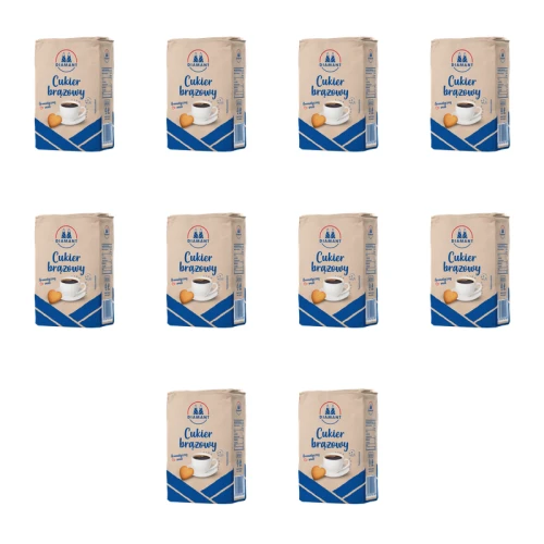 1773268177328-1264-2-x10-vd5dwh.png