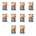 1773268178025-1265-2-x10-4lgm0f.png