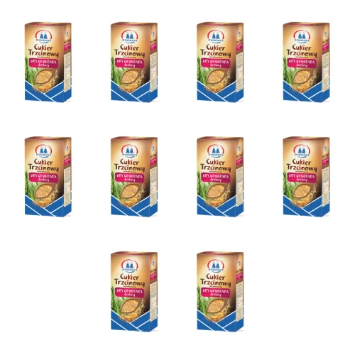 1773268178025-1265-2-x10-4lgm0f.png