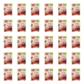1773268185408-1276-2-x30-l805d.png