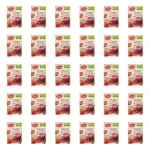 Dżemix uniwersalny 2:1 30g Delecta X30
