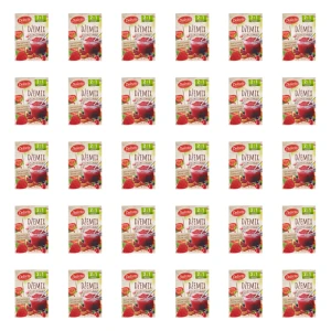 Dżemix uniwersalny 2:1 30g Delecta X30