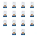 1773268187931-1279-2-x14-u1z78a.png