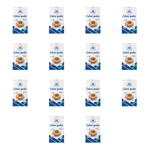1773268187931-1279-2-x14-u1z78a.png