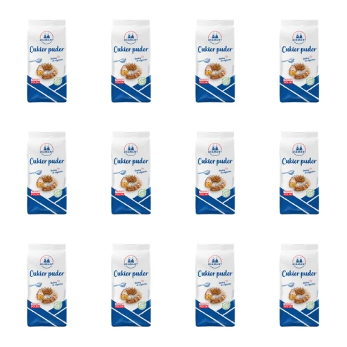 1773268188961-1280-2-x12-q4y6s9.png