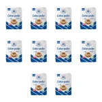 Diamant cukier puder 500g X10