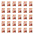 1773268362641-1511-2-x30-gxe6c6u.png