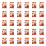 Dżemix uniwersalny 3:1 30g Delecta X30