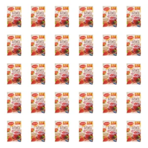 Dżemix uniwersalny 3:1 30g Delecta X30