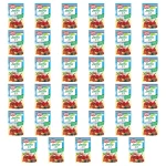 Dr. Oetker Żelfix 2:1 Uniwersalny Żelujący do Dżemu Konfitur 40g X35