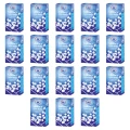 1773268962516-2374-2-x18-dken2e.png